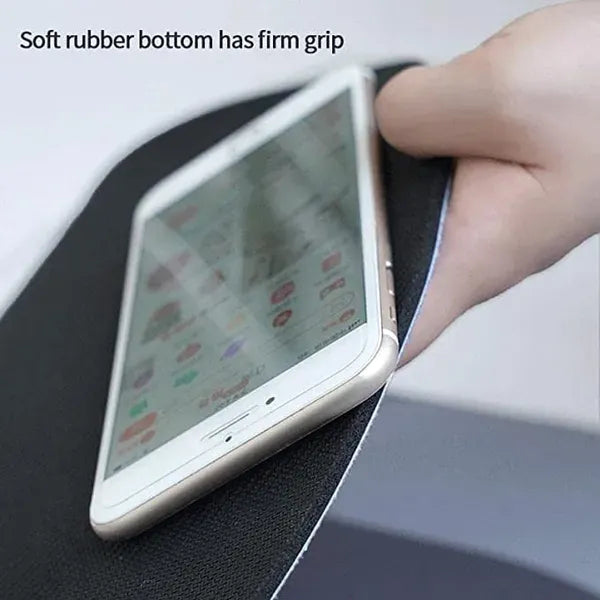 Palget™ - Quick Dry Super Absorbent Anti-Skid Bath Mat