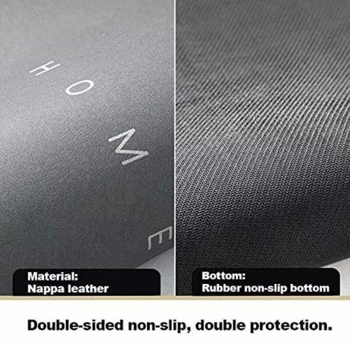 Palget™ - Quick Dry Super Absorbent Anti-Skid Bath Mat