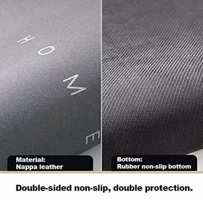 Palget™ - Quick Dry Super Absorbent Anti-Skid Bath Mat