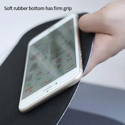 Palget™ - Quick Dry Super Absorbent Anti-Skid Bath Mat
