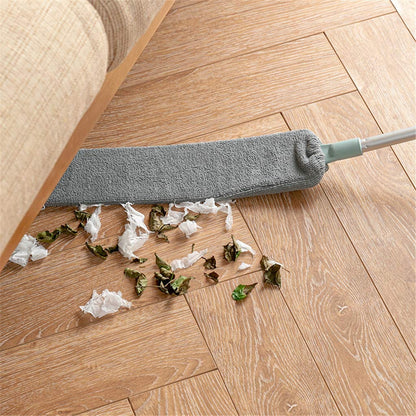Palget™ Extendable Microfiber Gap Cleaning Duster