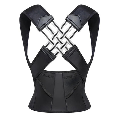 Palget Pro™ | Corrects Your Posture and Relieves Back Pain