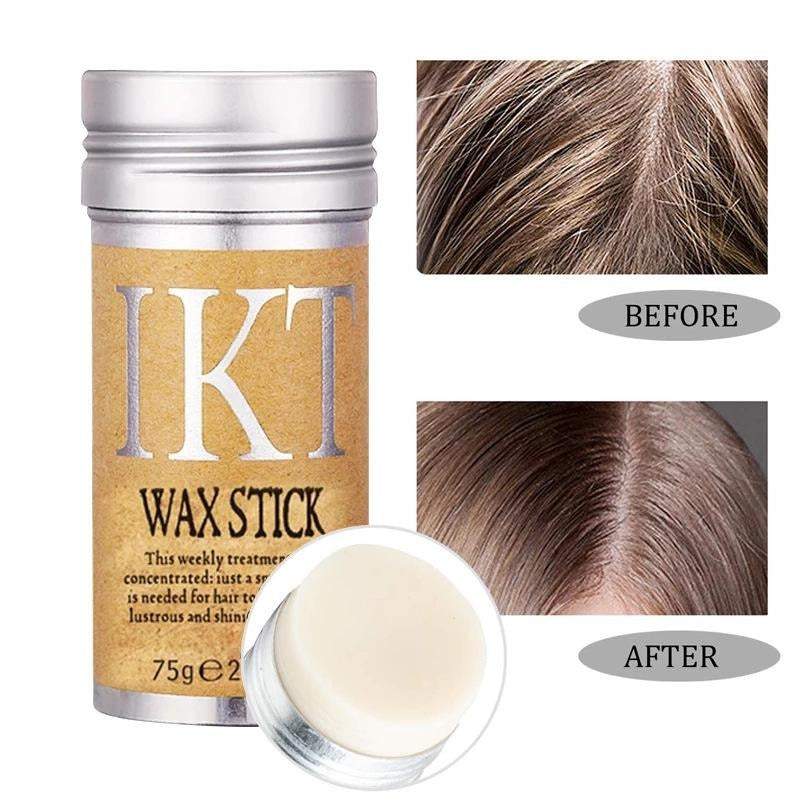 Palget™ IKT Original Wax Stick Fix