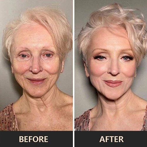 Palget™ — Unlock Radiant Skin That Glows All Day