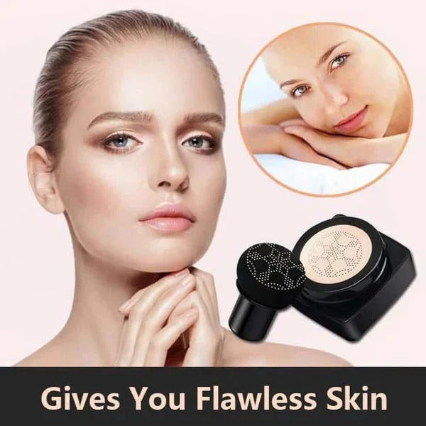 Palget™ — Unlock Radiant Skin That Glows All Day