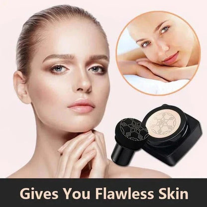 Palget™ — Unlock Radiant Skin That Glows All Day