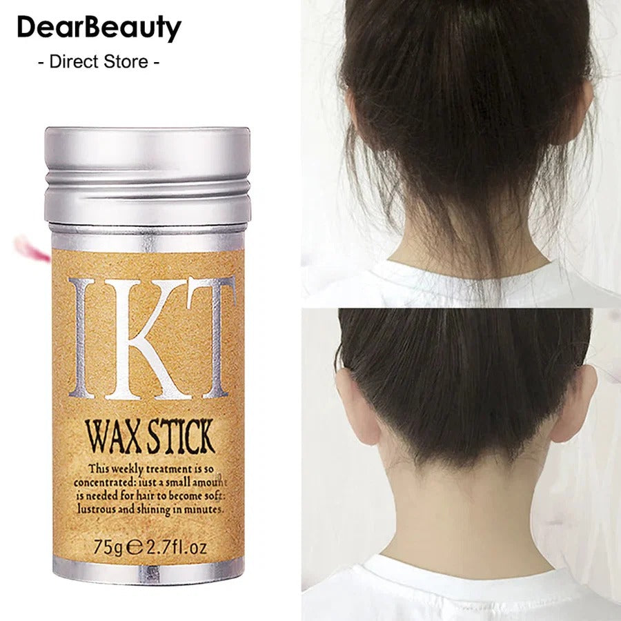 Palget™ IKT Original Wax Stick Fix