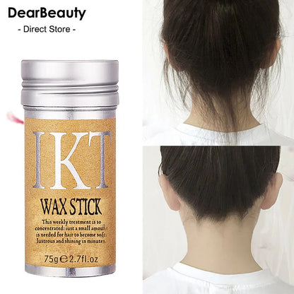 Palget™ IKT Original Wax Stick Fix