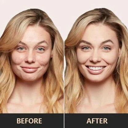 Palget™ — Unlock Radiant Skin That Glows All Day