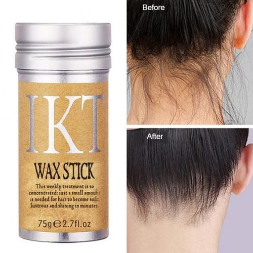 Palget™ IKT Original Wax Stick Fix