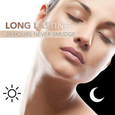 Palget™ — Unlock Radiant Skin That Glows All Day