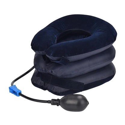 Palget™  10-Minute Neck Decompression Therapy Kit