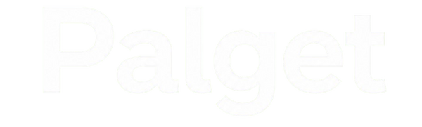Palget